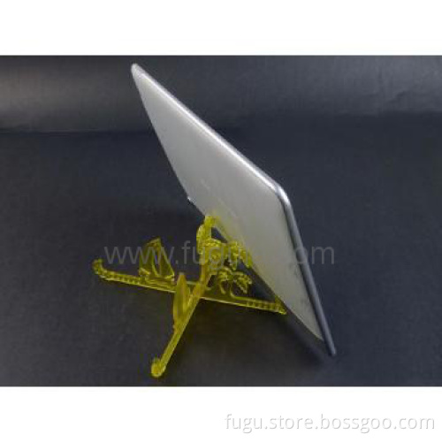 Front Camera 2.0 MP, Rear camera 5MP Auto Focus tablet pc with BT 4.0